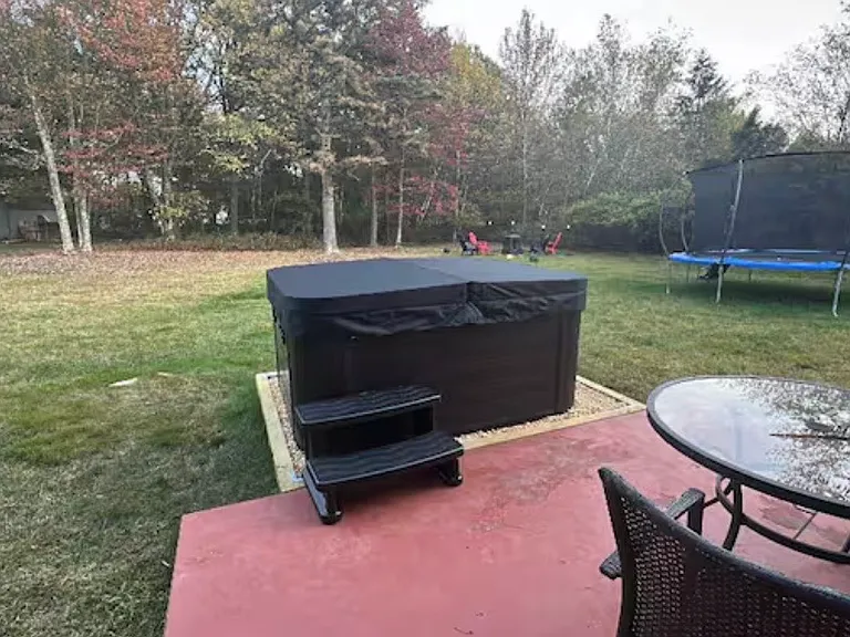 449 Clearview Dr — Photo 20