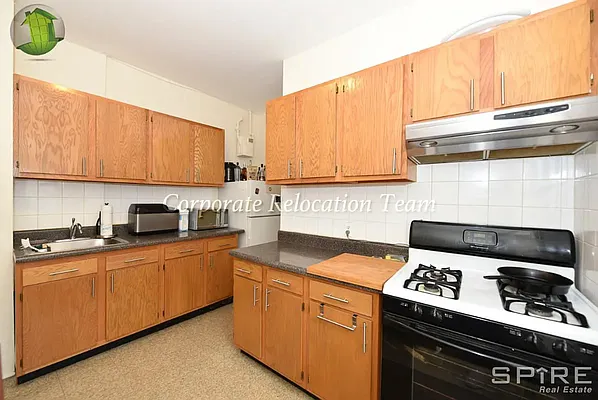 Rented by Spire Group | media 25