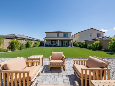 7608 W Pioneer St, Phoenix, AZ, 85043