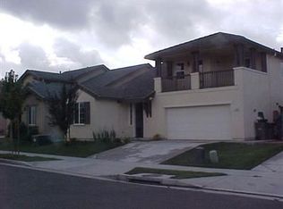 1799 Presidio Rd, West Sacramento, CA 95691