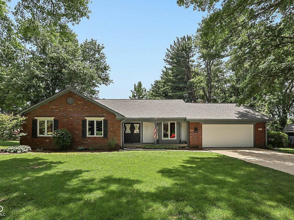 1st image of 1853 Winding Ridge Ct