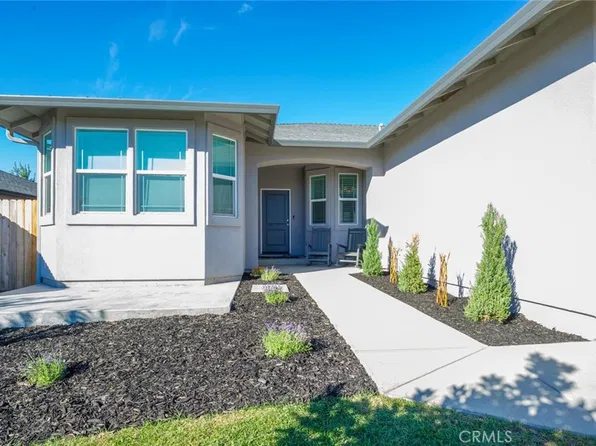 2982 Beaumont Ave, Chico, CA 95928