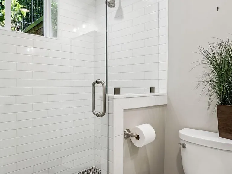 4379 Tree Haven Dr NE — Photo 21