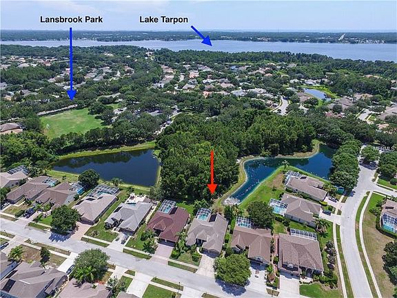 2nd image of 5056 Kernwood Ct