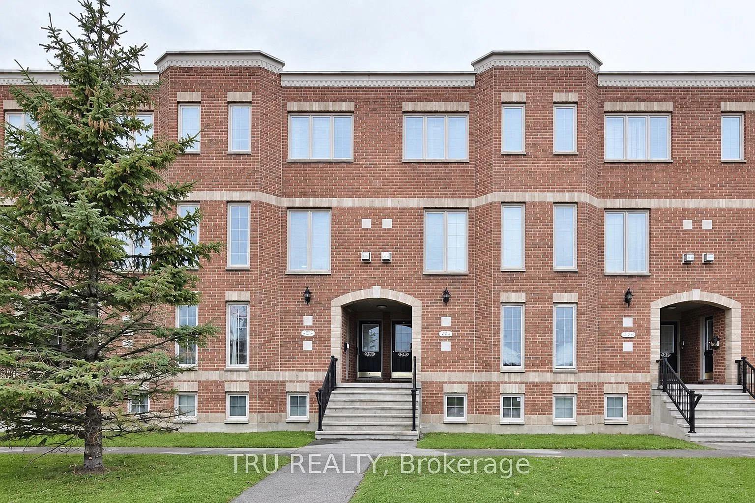 2 bed, $2,350 — Photo 1