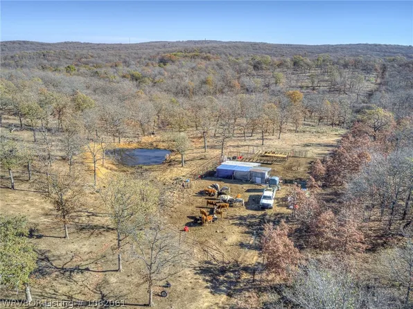 0 Name, Mounds, OK 74047