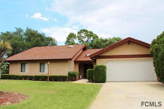 1st image of 5 Coral Reef Ct S