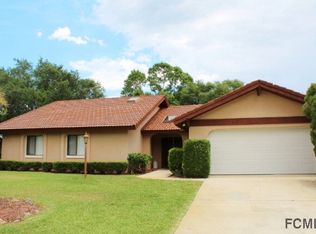 5 Coral Reef Ct S, Palm Coast, FL 32137