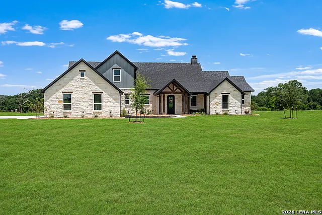 9974 Hidden Pond Dr