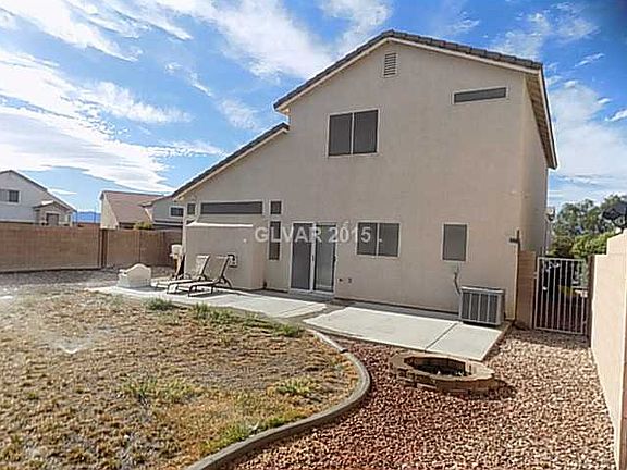 4th image of 3921 Caribbean Blue Ave