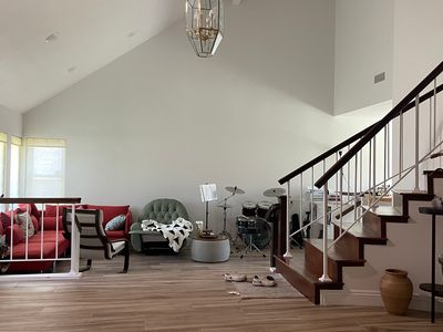 3410 Hawkwood Rd, Diamond Bar, CA, 91765