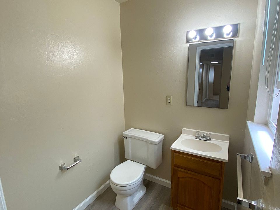 1st image of 411 87th St Unit 3