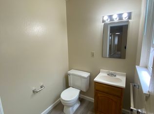 411 87th St UNIT 3, Daly City, CA 94015