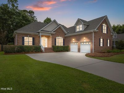 310 Lockerby Lane, Wilmington, NC, 28411