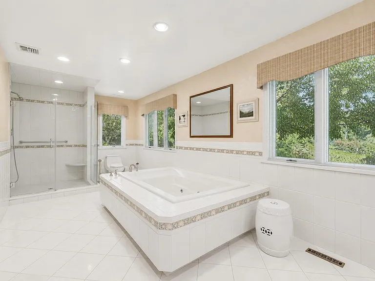 9 Kanes Ln — Photo 10