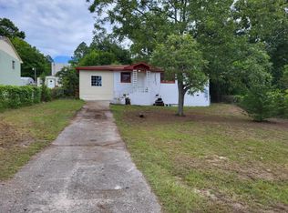 4342 Pershing Ave, Macon, GA 31204