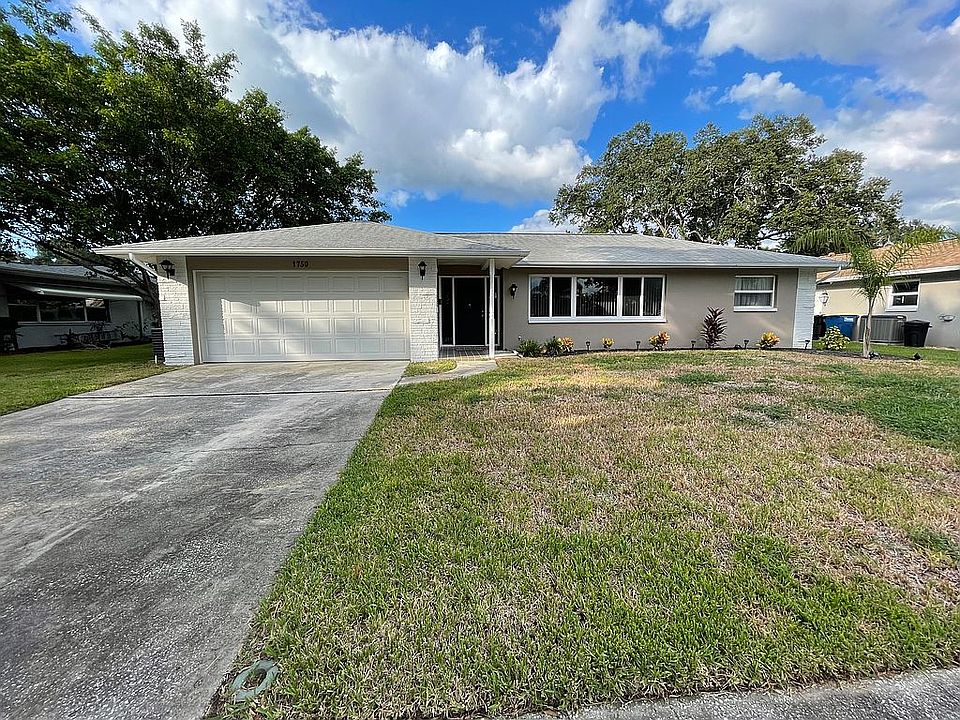 1st image of 1750 Stardust Dr