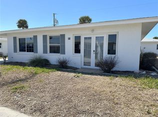 1977 Beach Rd APT 58, Englewood, FL 34223