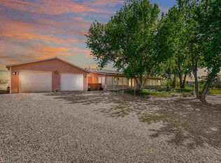 1370-15 1/2 Rd, Loma, CO 81524