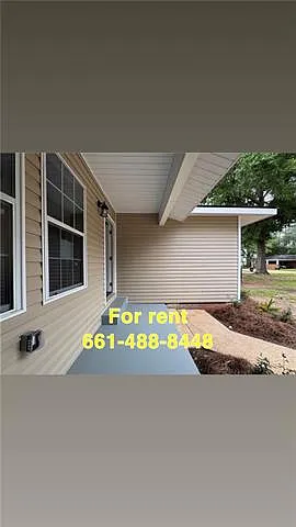 2147 Wettermark St Photo 1