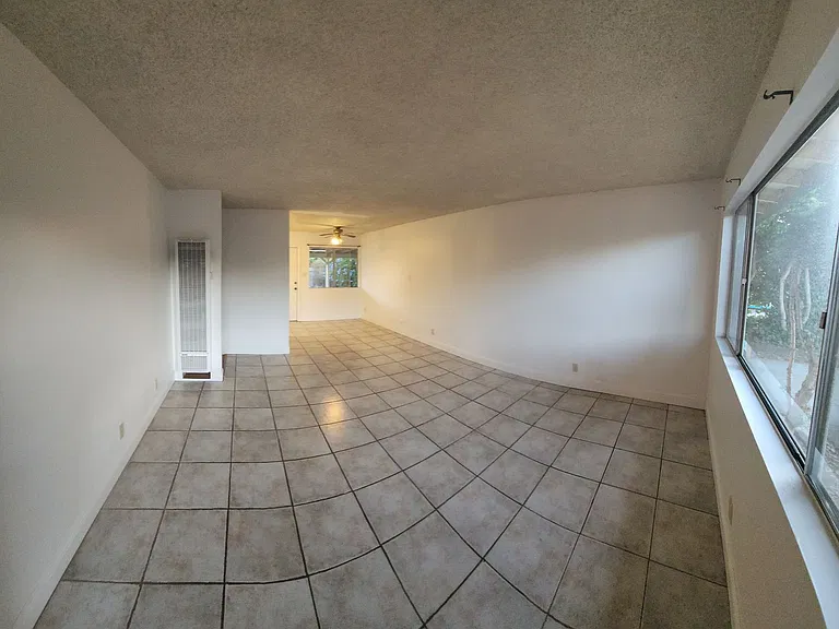 1321 Madonna Rd — Photo 11