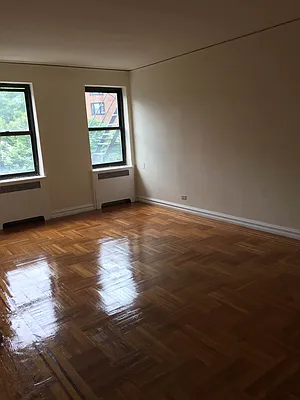 Rented by Shpend Nezaj, LREB | media 40