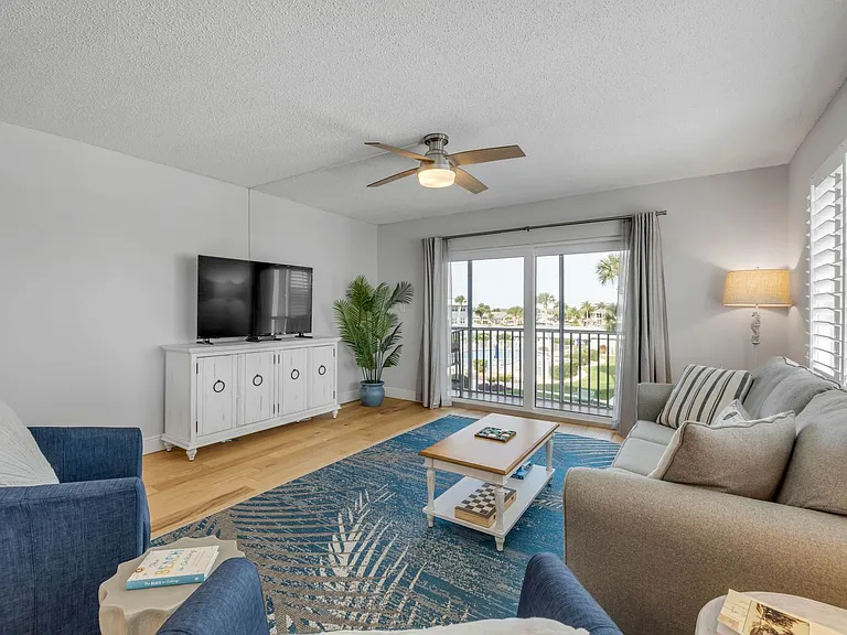 315 N Causeway C304 — Photo 18