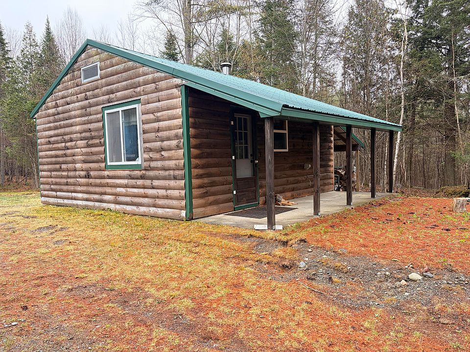 1st image of 256 Jackson Pond Road