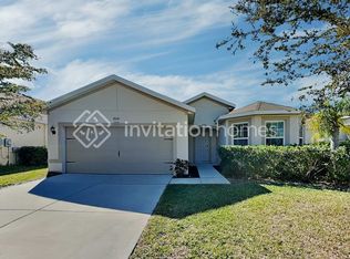8081 Gopher Tortoise Trl, Lehigh Acres, FL 33971