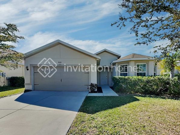 8081 Gopher Tortoise Trl