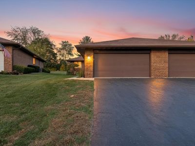 2556 Revelation Ln, Rockford, IL, 61109