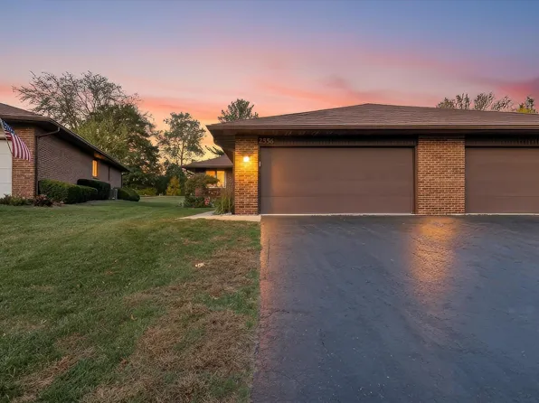 2556 Revelation Ln, Rockford, IL 61109