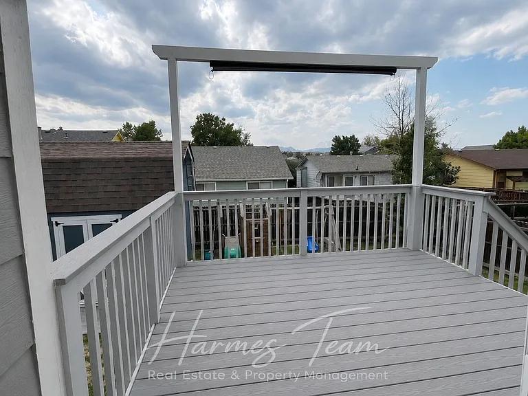 5960 Grapevine Dr — Photo 41