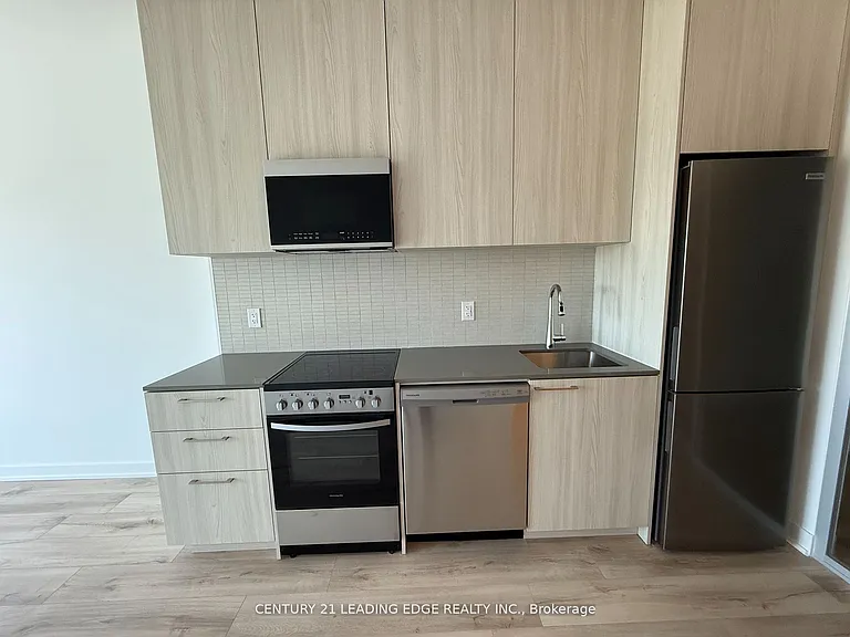 7437 Kingston Rd #317B — Photo 13