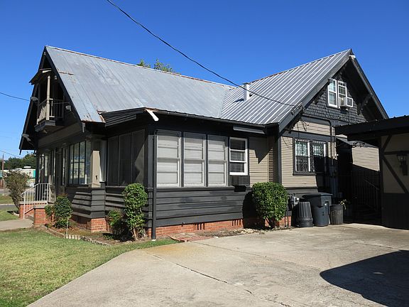 2nd image of 1201 Gilbert Ave
