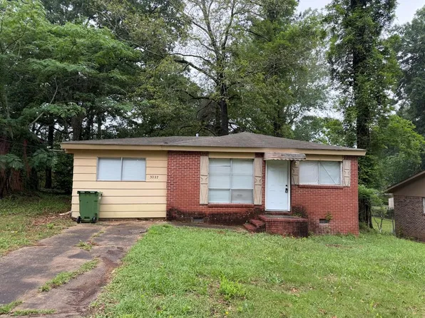 3227 Urban Ave, Columbus, GA 31907