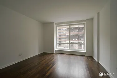 Rented by Kian Realty