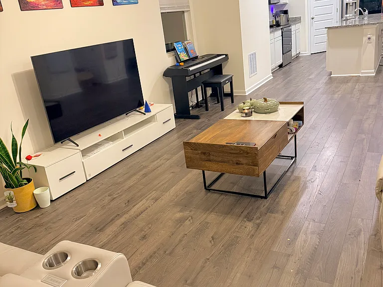 501 Cades Cv — Photo 6