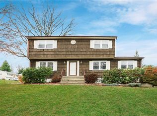 14 Alden Rd, Monroe, NY 10950