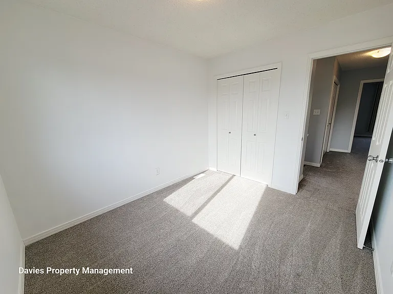 1044 177th St SW — Photo 13