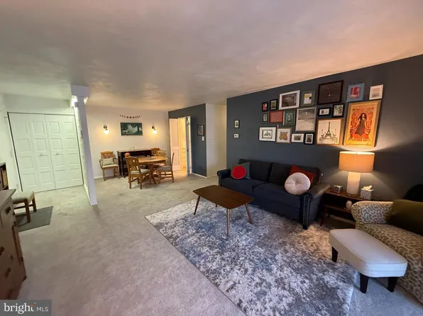 510 N Lemon St APT C11, Media, PA 19063