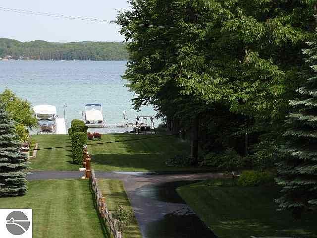 1st image of 10305 N Elk Lake Trl