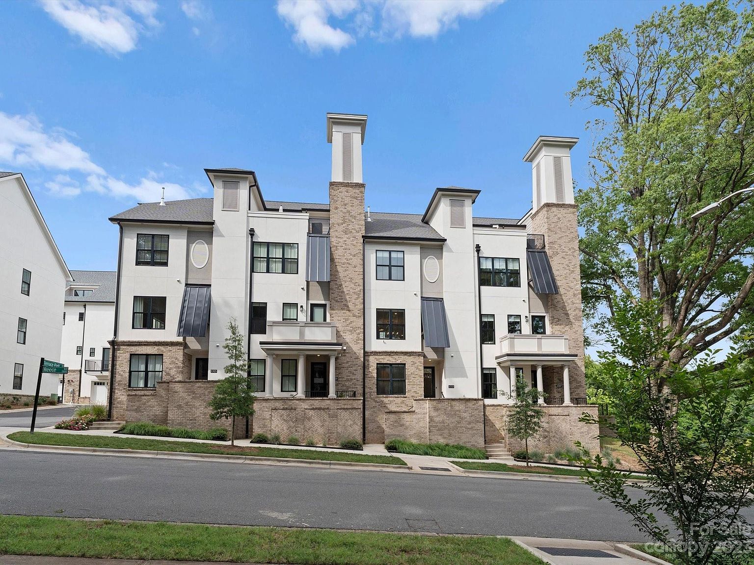 1333 Reece Rd, Charlotte, NC 28209 Zillow