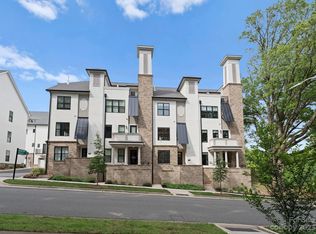 1333 Reece Rd, Charlotte, NC 28209