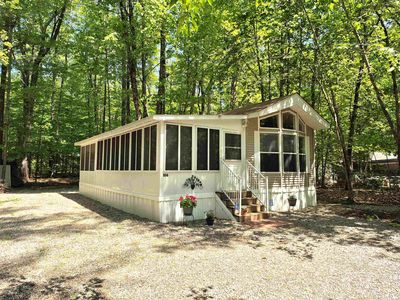 106 Oak Lane, East Wakefield, NH, 03830