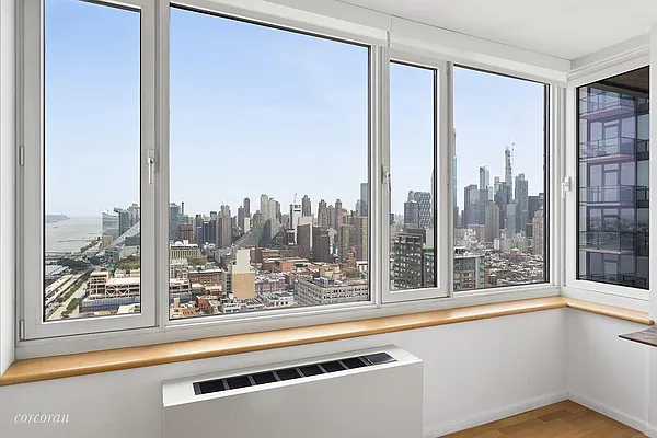 Sold by Corcoran | media 10