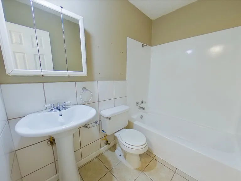 713 Dondee Dr — Photo 17