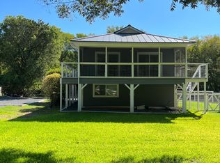 2627 Geronimo Trl, Austin, TX 78734