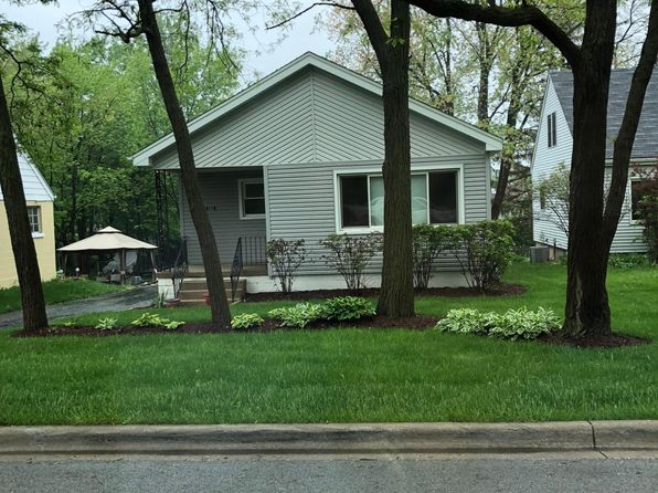 323 Freehauf St
