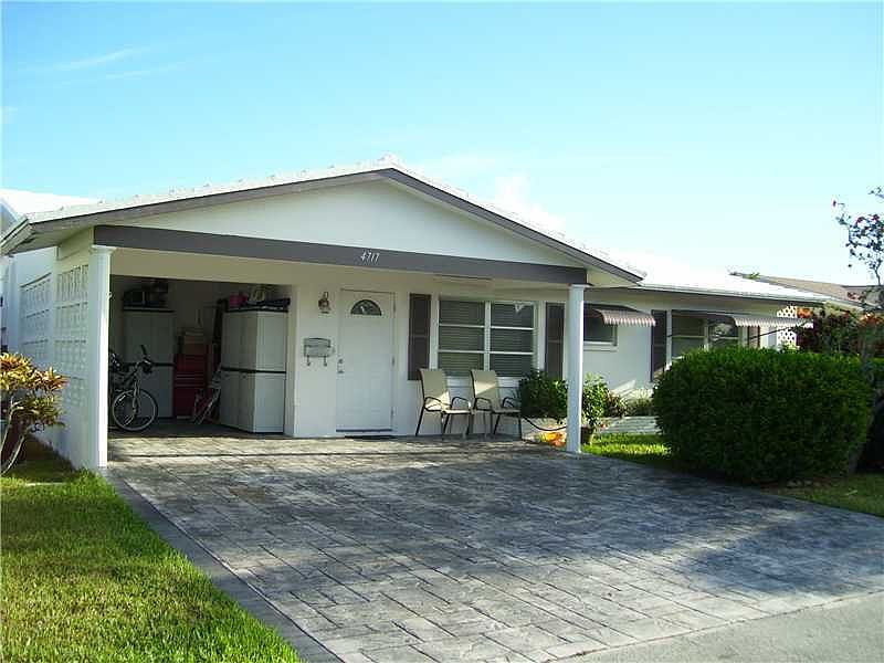 1st image of 4717 NW 58th St